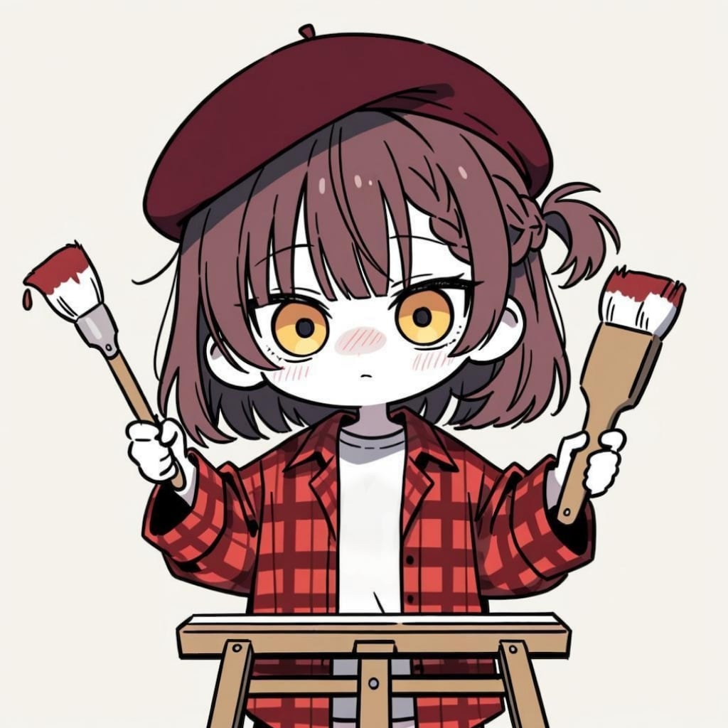 げーじゅつの秋