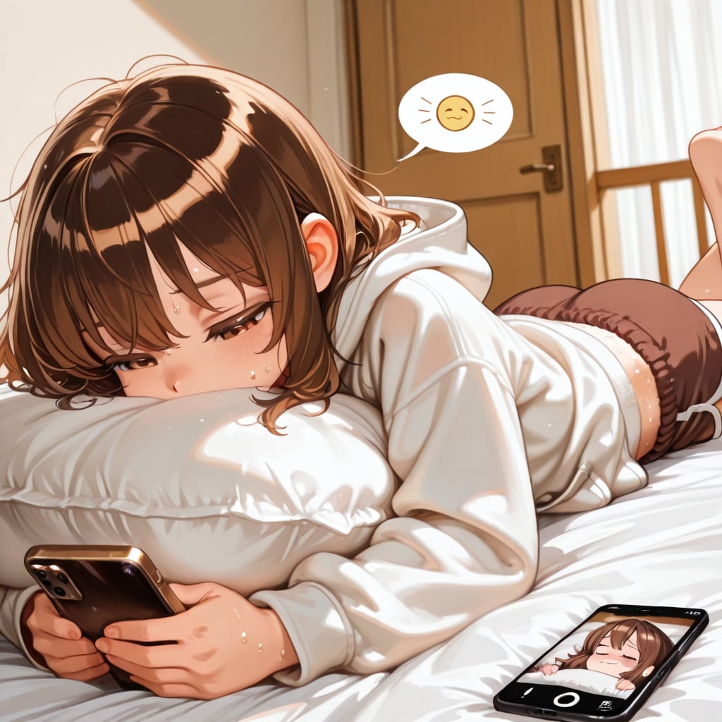 なんて送っていいか分からなくなった・・