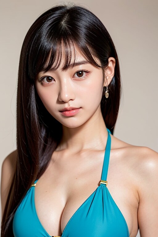水着