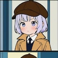 めいたんてい 5枚目