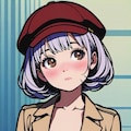 めいたんてい 3枚目