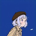 めいたんてい 12枚目