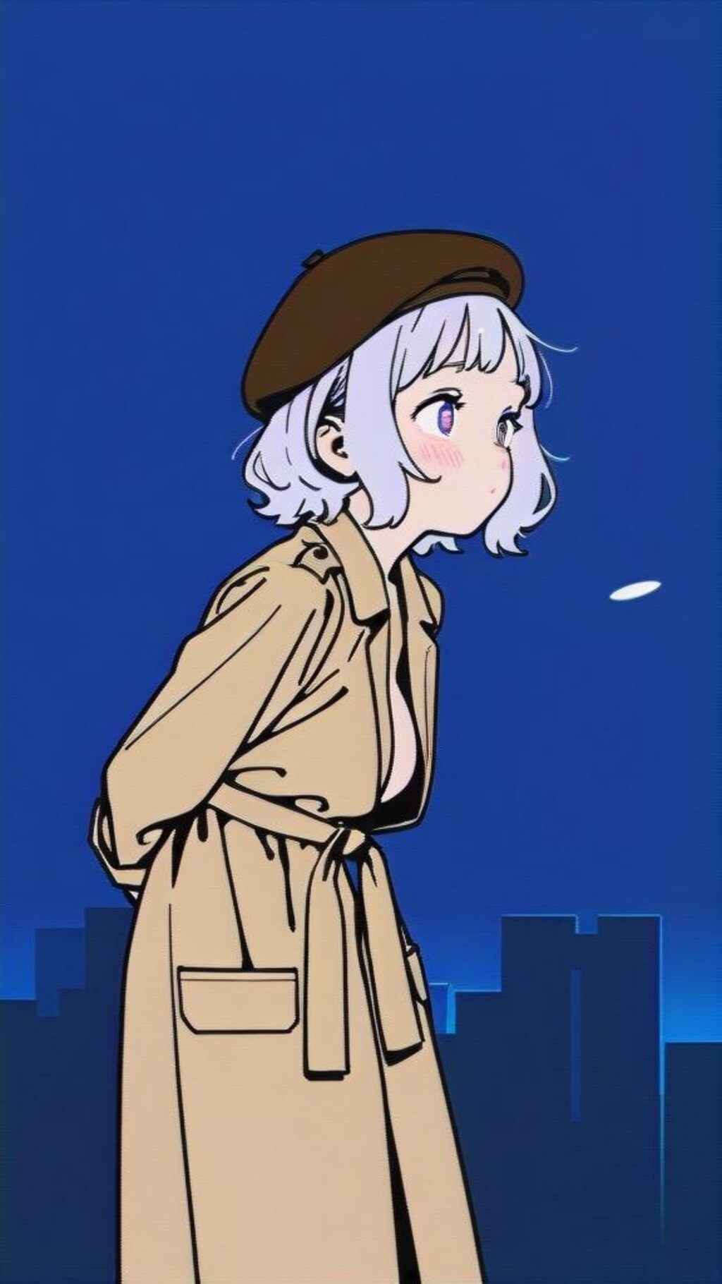 めいたんてい