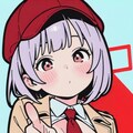 めいたんてい 10枚目