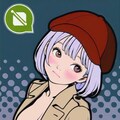 めいたんてい 4枚目