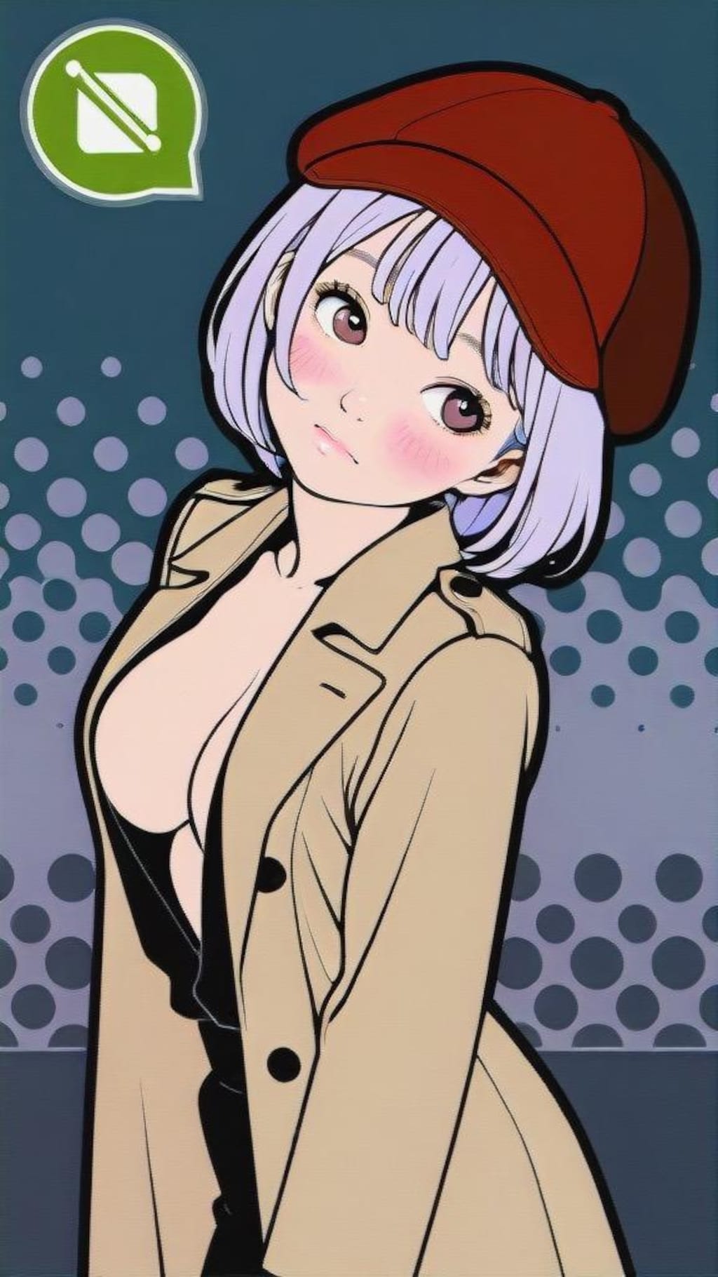 めいたんてい