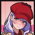 めいたんてい 11枚目