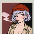 めいたんてい 9枚目