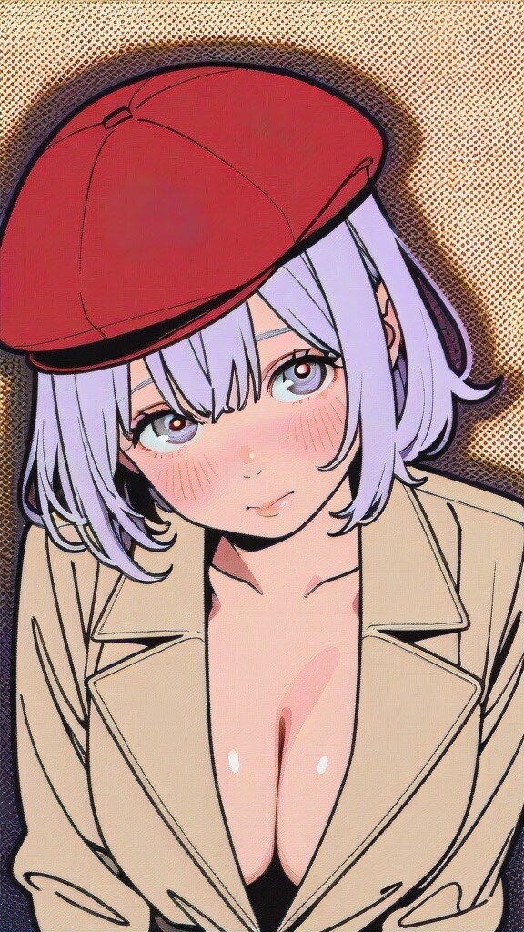 めいたんてい