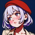 めいたんてい 2枚目