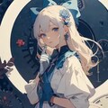 過行く日々 3枚目