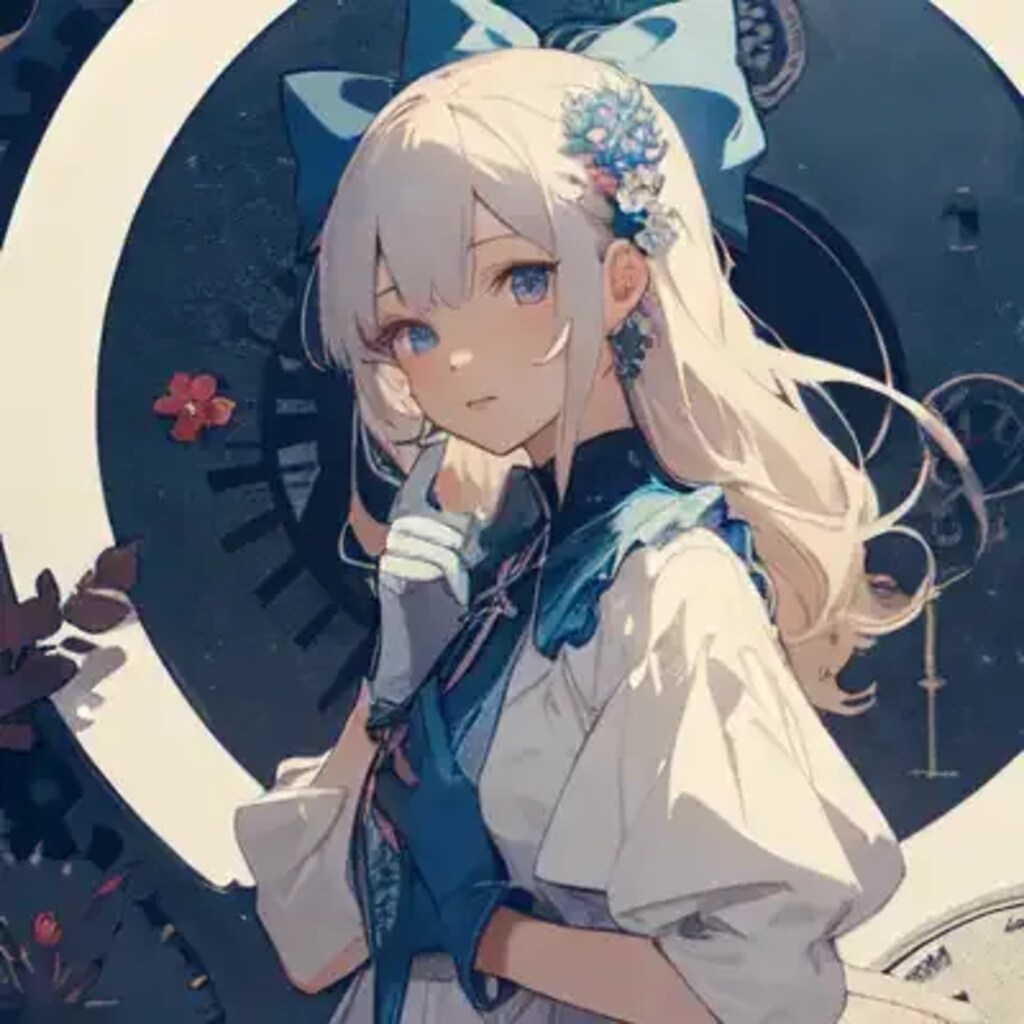 過行く日々