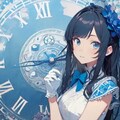 過行く日々 2枚目