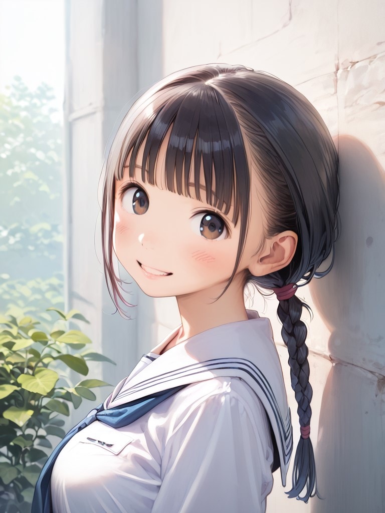 R8.3.9今日もよろしくね♡ | の人気AIイラスト・グラビア