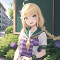 ukkripp brand の衣装♪Vol.1 10枚目