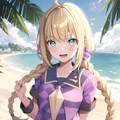 ukkripp brand の衣装♪Vol.1 8枚目