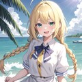 ukkripp brand の衣装♪Vol.1 7枚目