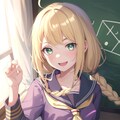 ukkripp brand の衣装♪Vol.1 11枚目