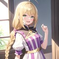 ukkripp brand の衣装♪Vol.1 3枚目