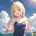 ukkripp brand の衣装♪Vol.1 2枚目