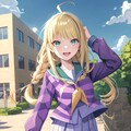 ukkripp brand の衣装♪Vol.1 9枚目