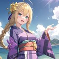ukkripp brand の衣装♪Vol.1 4枚目