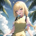 ukkripp brand の衣装♪Vol.1 5枚目