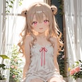 おはようのさとみん #8 4枚目