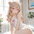 おはようのさとみん #8 7枚目