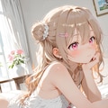 おはようのさとみん #8 8枚目