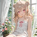 おはようのさとみん #8 3枚目
