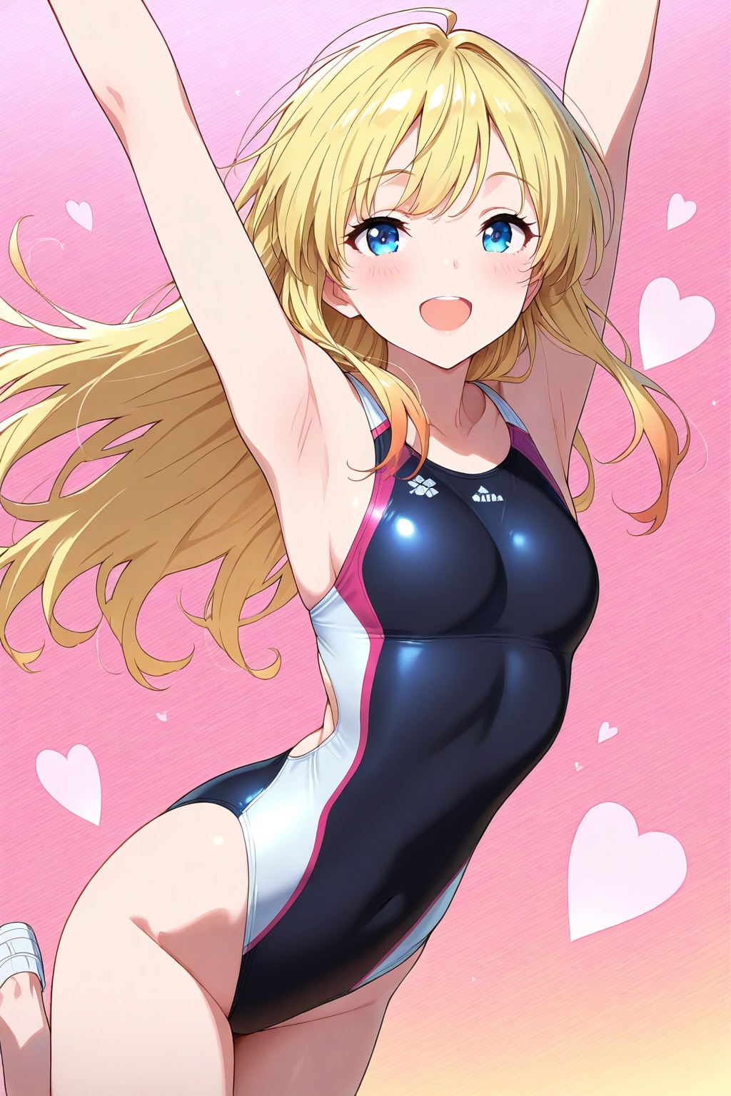 今日のちちぷい　その６８