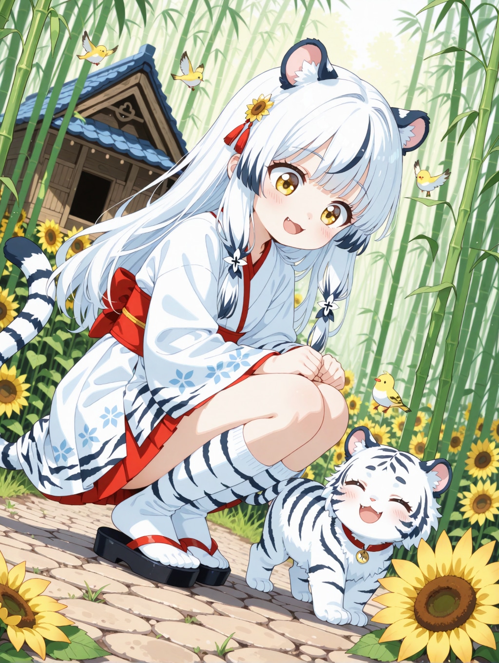 おはようございます