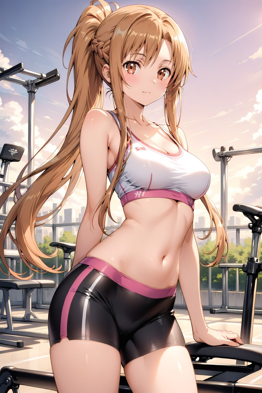 test