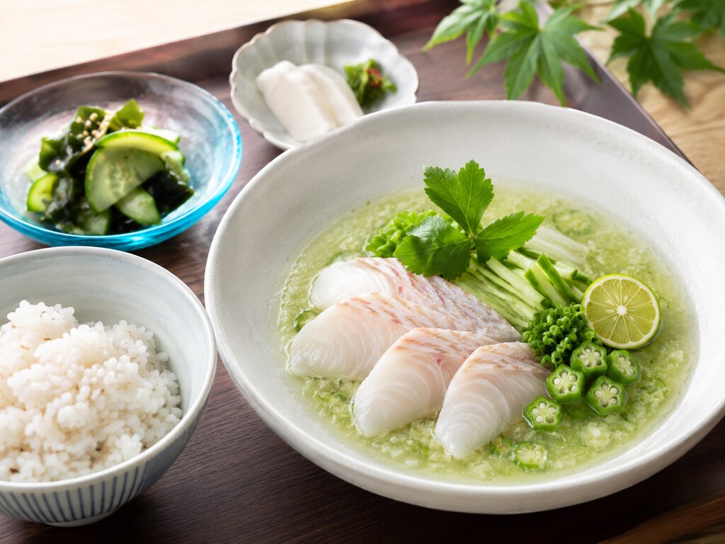 本日のランチ