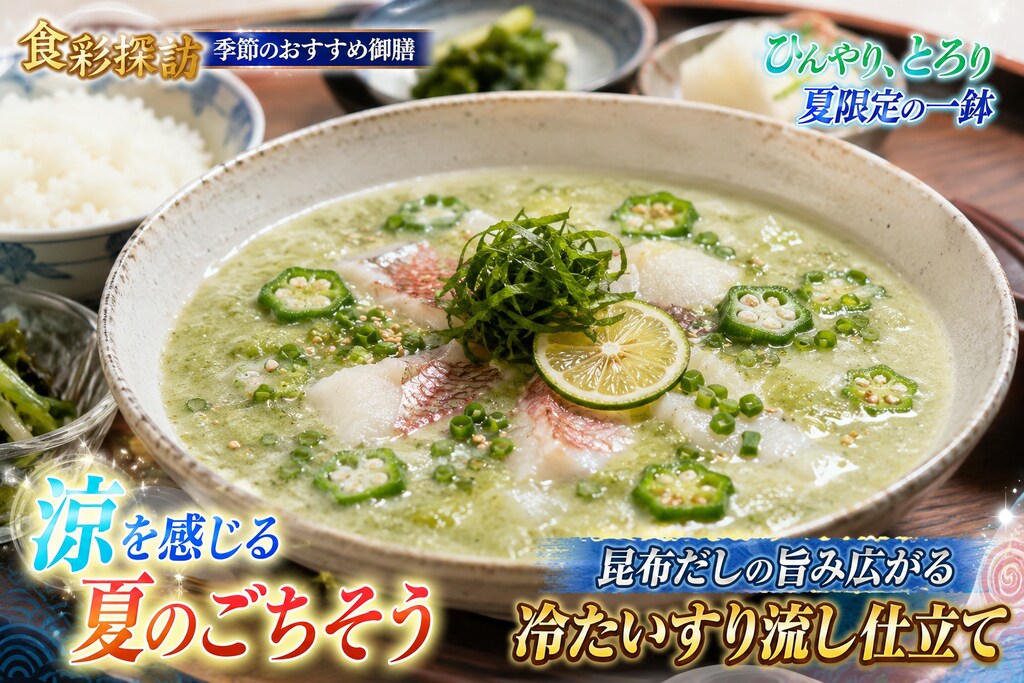 本日のランチ