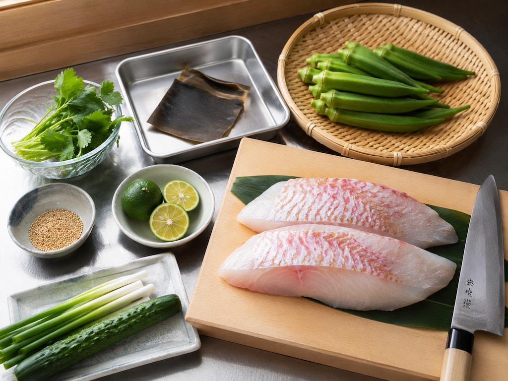 本日のランチ