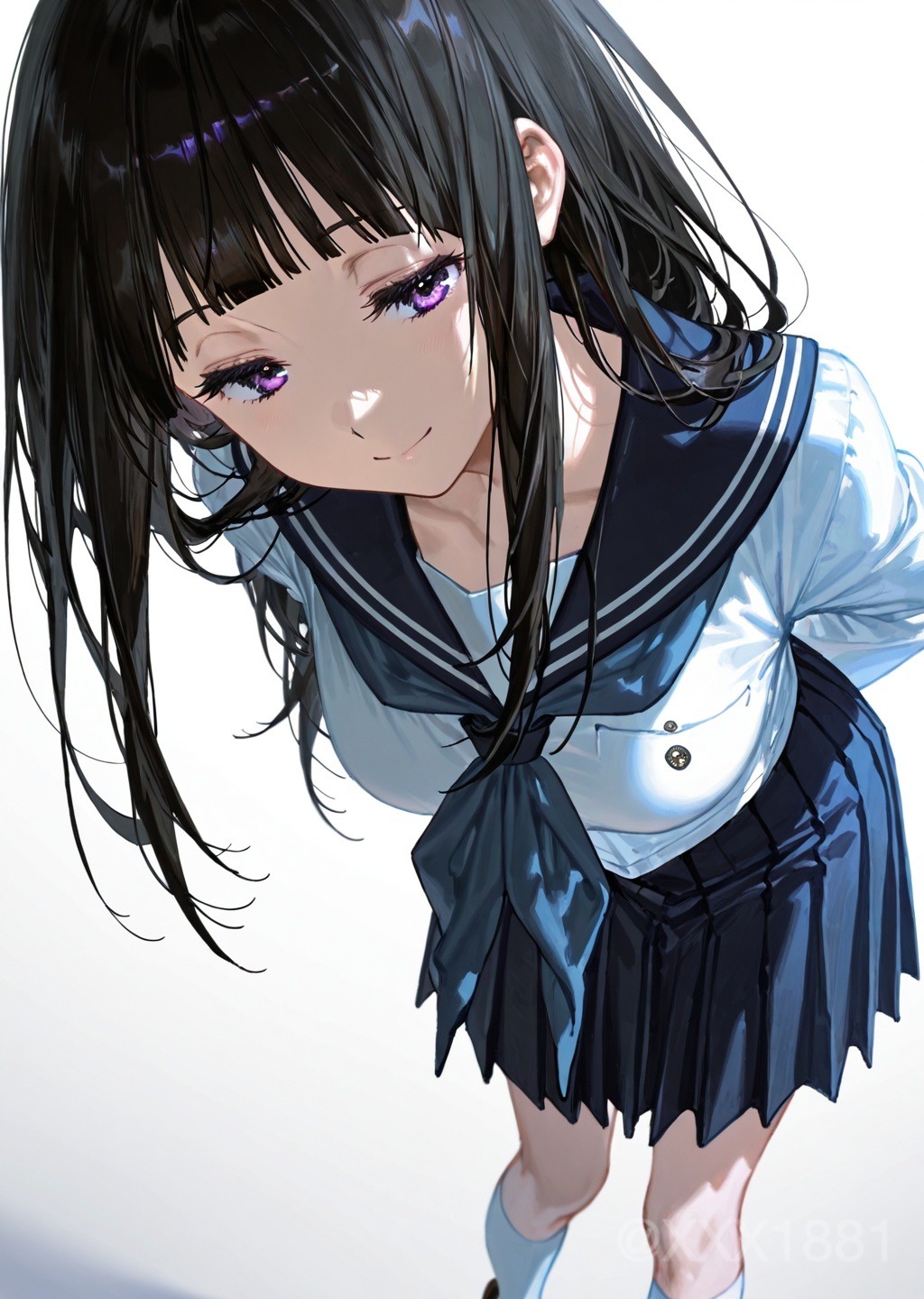 千反田える
