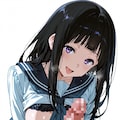 千反田える 3枚目