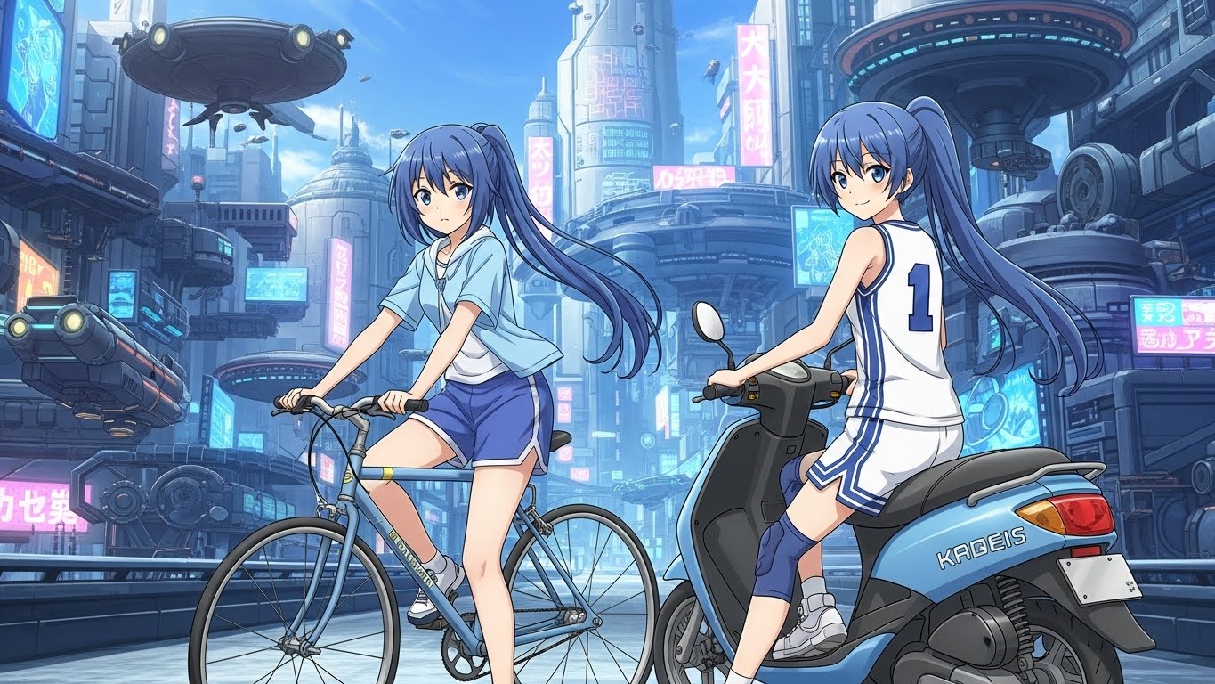 青ぽに遊撃隊 | の人気AIイラスト・グラビア