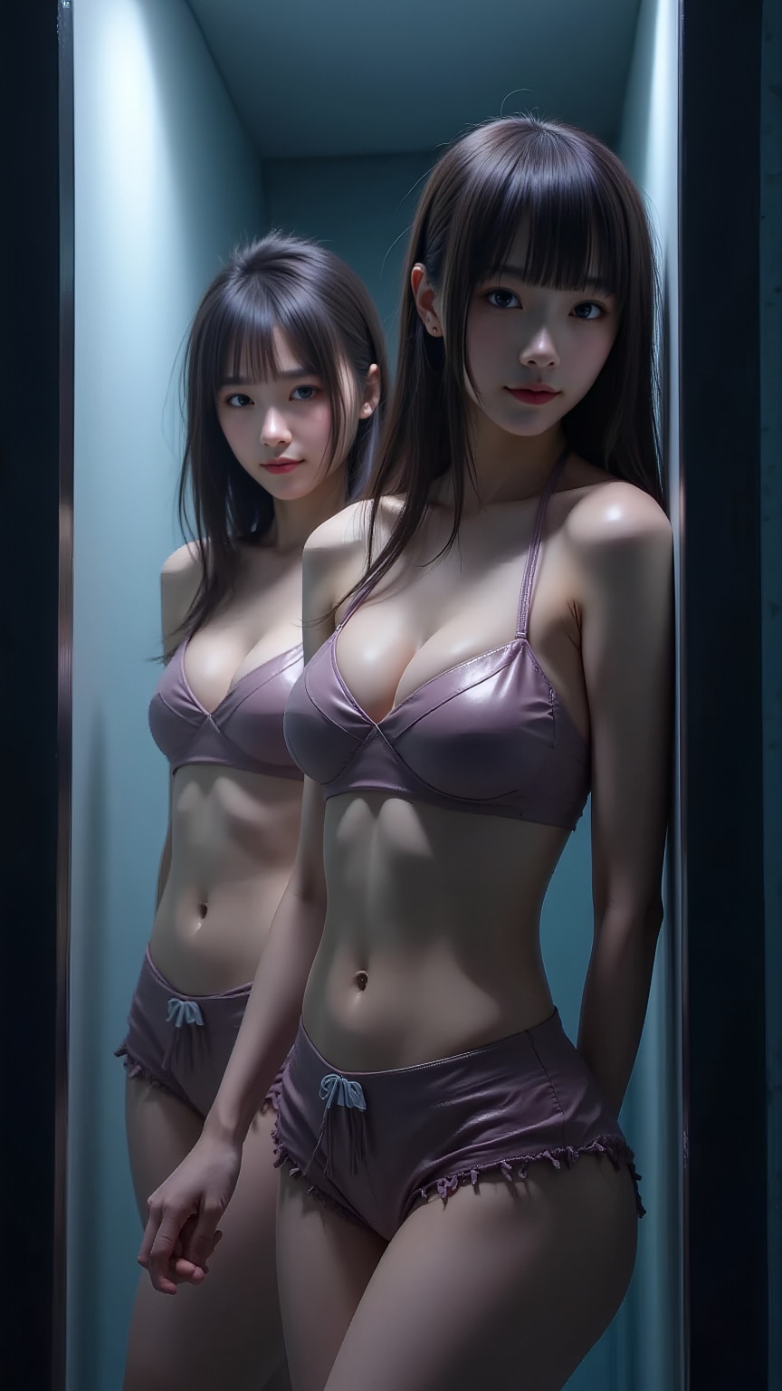 双子な君Ⅱ