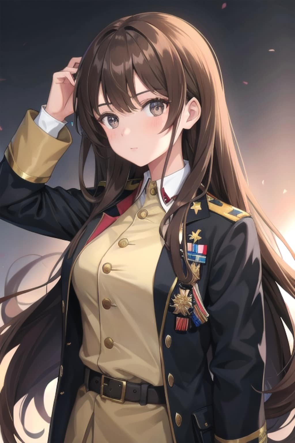 みことちゃん869