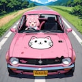 オイ！！作者！！このポンコツはにゃんとかにゃらんのか？ 2枚目