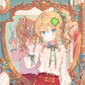 あなたのヘアカットスタイリスト 2枚目