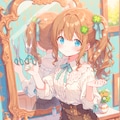 あなたのヘアカットスタイリスト 4枚目