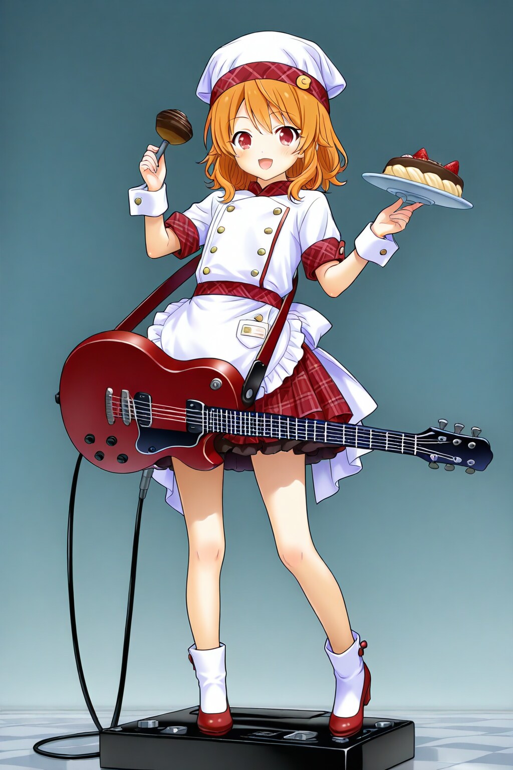 ファンアート | の人気AIイラスト・グラビア