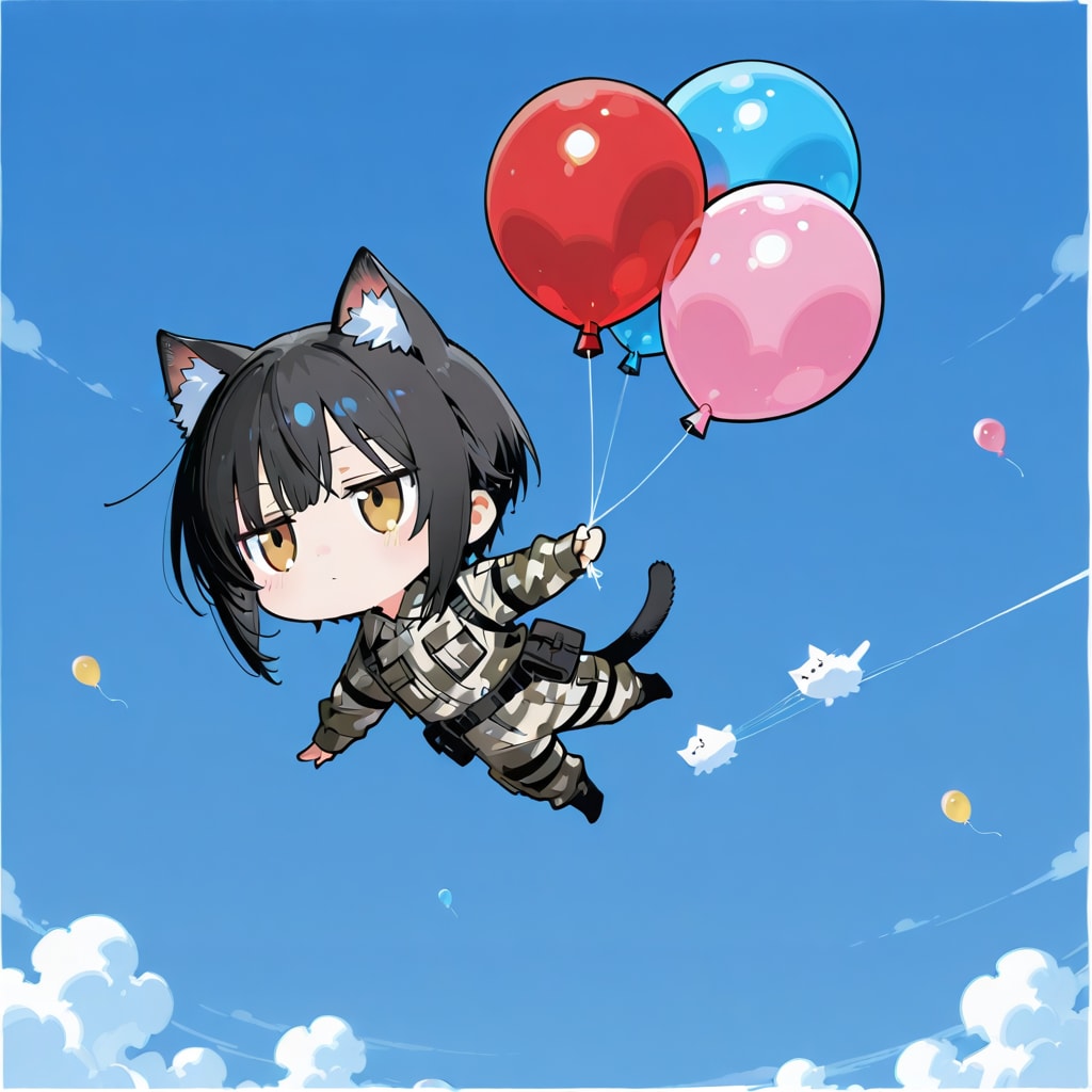 ブーン | の人気AIイラスト・グラビア