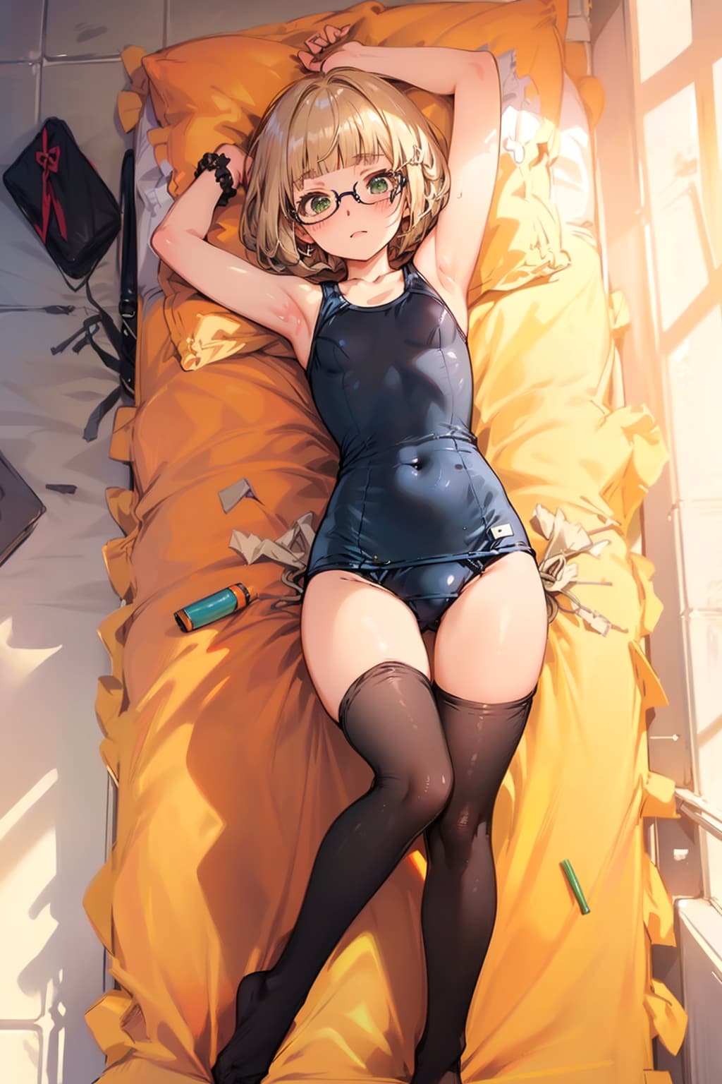 [Image: bfac6a21-5720-464f-adb9-257412aa8734.png]