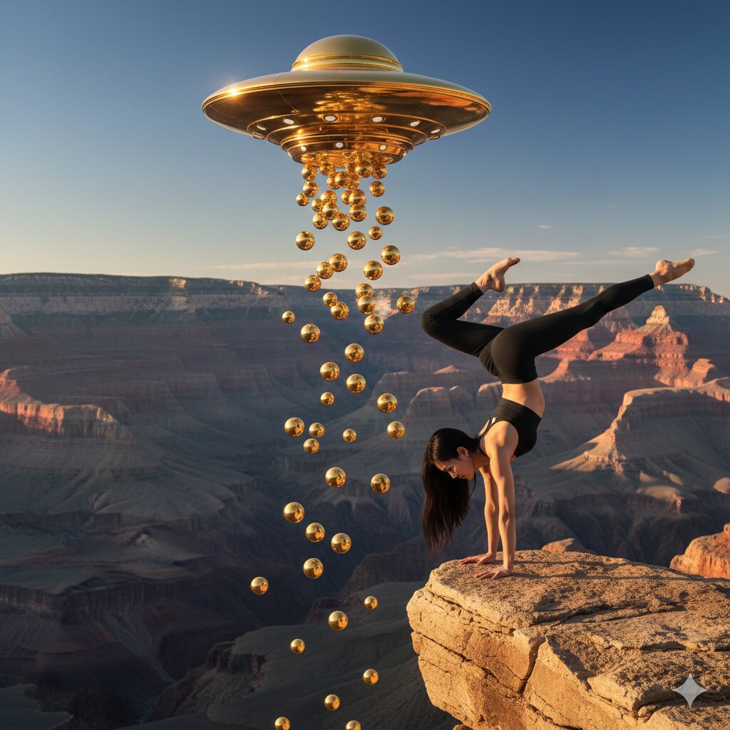 キンタマスポーツ