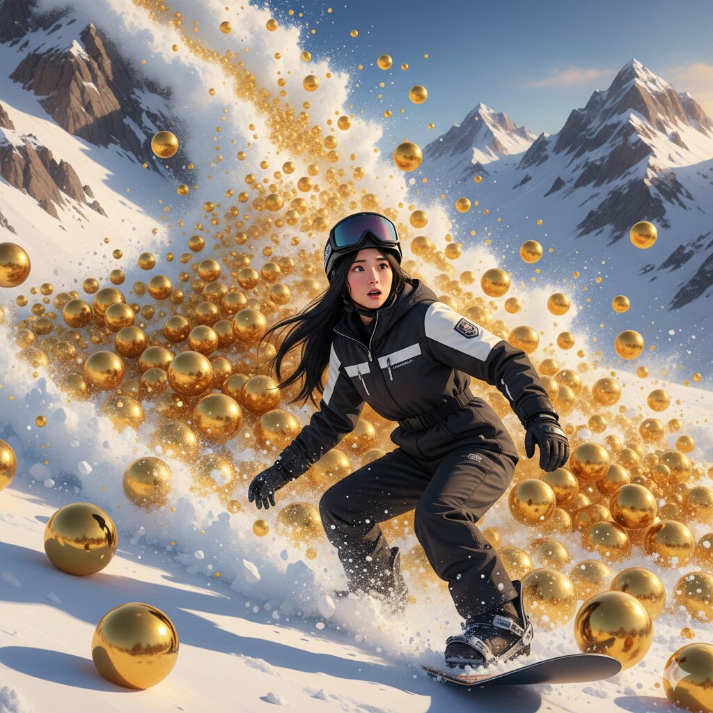 キンタマスポーツ